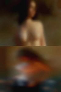 SC sex with same fetishes!