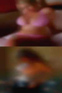 She owns fuck my body.