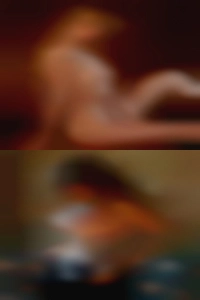 Then fuck why are you looking?