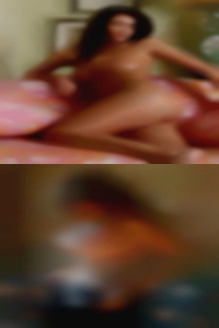 What would sex I do?