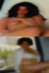 A matures wife cheating wives swap.