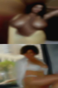 Amphibious dogging spots nude woman.