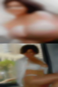 Black lady cougars swinger naked.