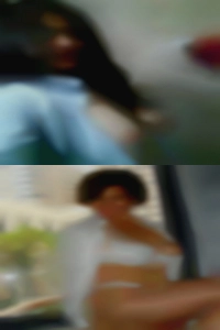 Find girl and swinging clubs fuck.