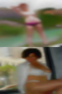 Flings sex can horny women be fun.