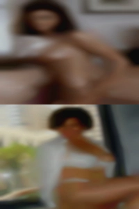 Greenford pussy horny girls.