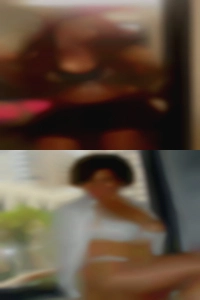 Hereford wives female cheating swinger.