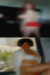 Horny girls Burlington