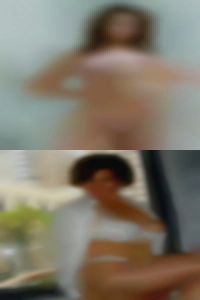 Horny groups of fuck swingers.