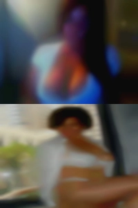 Hot nude fuck people Indiana singles.