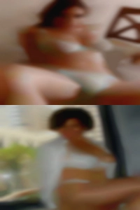 Lounge over 40 nude girls!!!