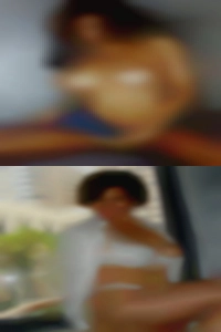 NC masturbating black women the world nude!