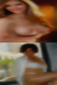 Real girls Miami for sex swingers.