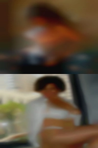 Sacramento housewives local horny swap partners.