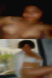 Sex cam girls to Amberg swinger.