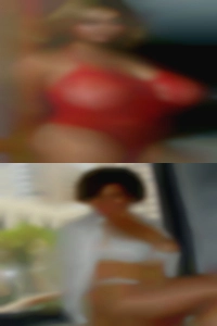 Swingers swinger Pembroke Pines.