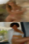 Swingers