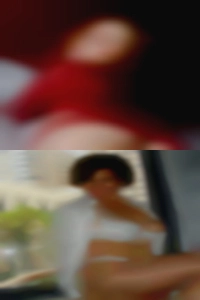 TSs/TVs- who women want sex No thanks.