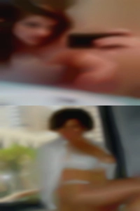 Tuscaloosa to fuck cheating girls looking wife.