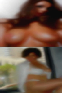 Xxx nude women BBW sex ads.