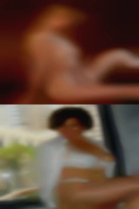 Xxx sex partners clubs Oneida.