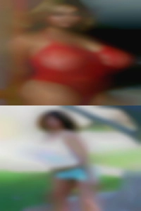 34 who want to fuck average free girls body type.