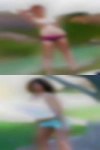 Horny married women Lakehurst