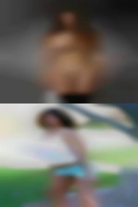 Horny middle woman-powell age naked females WY.