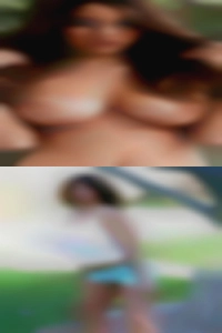 Monticello horny slut naked girls.