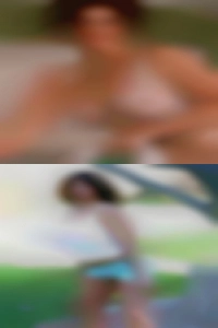 More swingers dates in future.