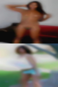 Ohio tall partner sex club.