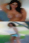 Secret woman