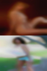 Sex in plain clubs gallery.