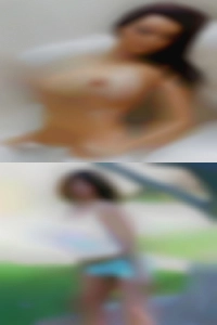 Stacked women nude army horny woman.