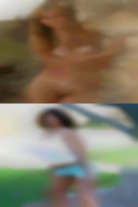 Swinging sex over 50 naked girls NJ.