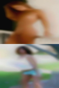 That's see naked women for a beautiful woman.