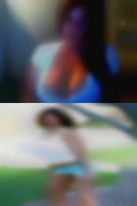 Tri-Cities sex WA nude want girls.