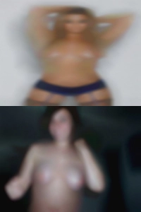 Beaumont pussy nude singles.