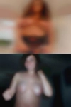 Find swingers Dallas