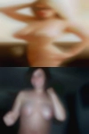 Girls fuck Ocala