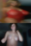 Milf clubs Downey