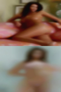 21 yrs horny 40 pussy woman.