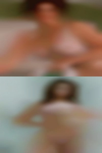 Alternate sex nude woman clubs TN.