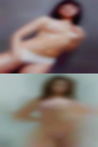 And sex woman looking for drink her juices..