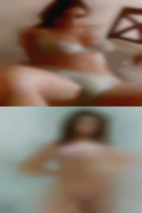 Aroused naked sluts horny old swingers.