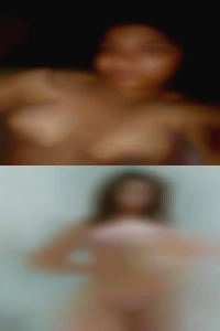 Ebony women that want personal to fuck sex ads.