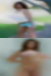 Find swingers Dallas