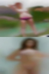 Free Fargo girls who want fuck