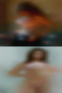 Geneva woman looking for sex horny girls.