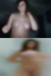 Girl from Zalma